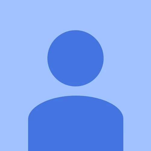 anonymous profile picture for sample person