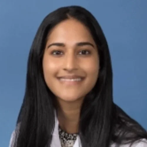 Headshot of Ahmed Zainab