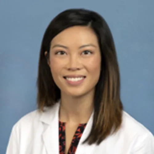 Headshot of Ashley Vuong