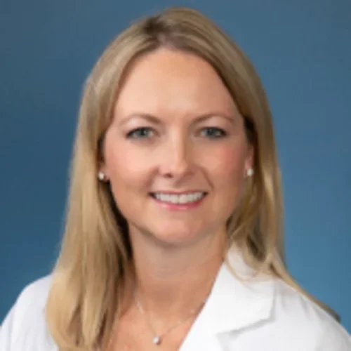 Head shot of Jaime Jordan