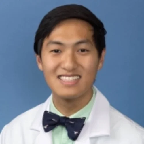 Headshot of Kim Kenneth