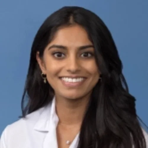 Headshot of Mathew Rhea