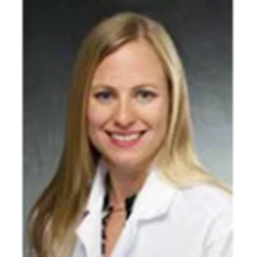 Headshot of Natasha Wheaton