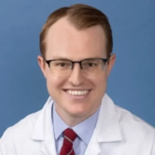 Headshot of Wieshofer Erich