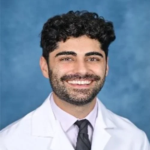 Dr. Azad