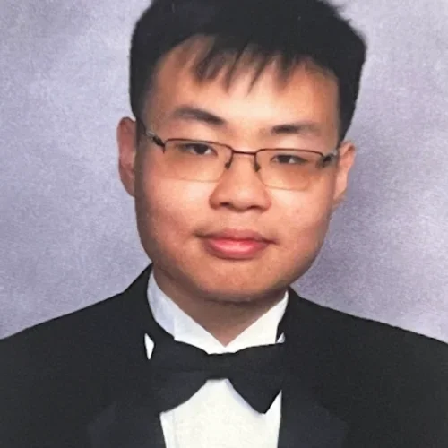 Daniel Fu - EMRA