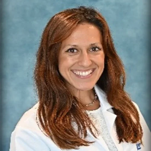 Dr. Dayal