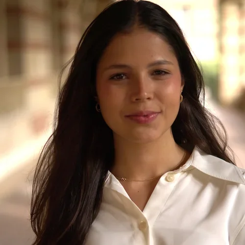 Eduarda Martins Diniz