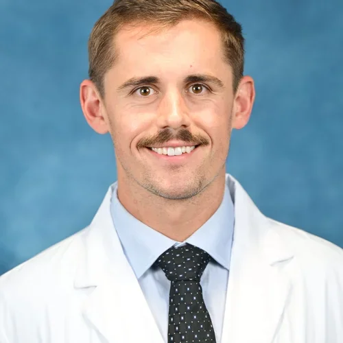 Harrison Stein 