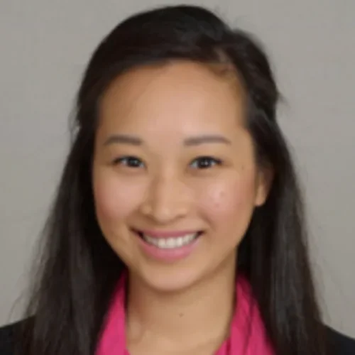 Headshot of Hurnan Vongsachang