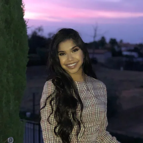 Headshot of Mursall Mostamand