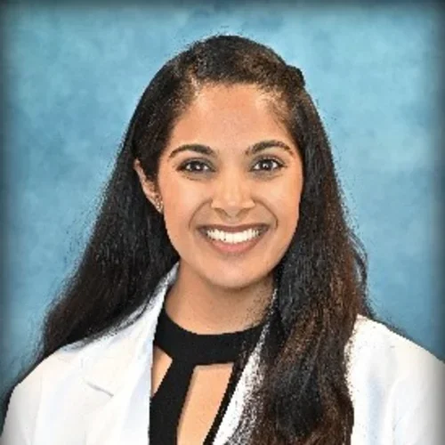 Dr. Rao
