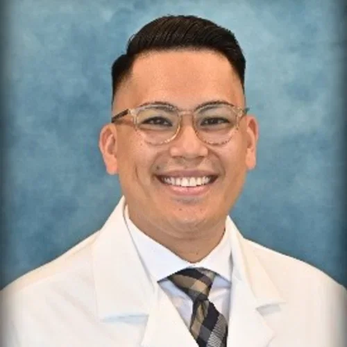 Dr. Roces