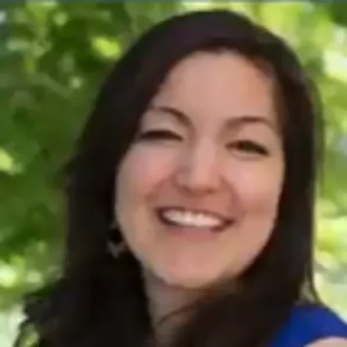 Headshot of Jackie Shibata, MD MS