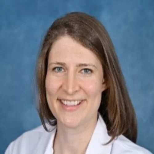 Dr. Turner