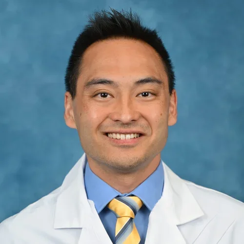 Dr. Yusuke Murakami
