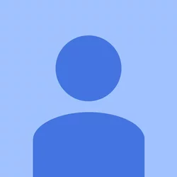 anonymous profile picture for sample person