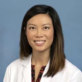Headshot of Ashley Vuong