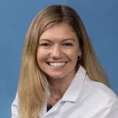 Headshot of Bass Rachel