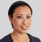 Headshot of Bonnie Cheung