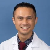 Headshot of Briones Christopher