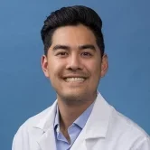 Headshot of Duong Huy Alex