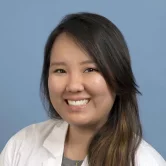 Headshot of Kellie Kitamura