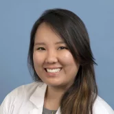 Headshot of Kellie Kitamura