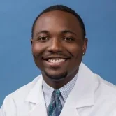 Headshot of Kelly Aubrey