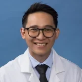 Headshot of Martinez Kevin