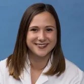 Headshot of Cherokee Sauer