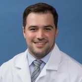  Headshot of Daniel Sholder