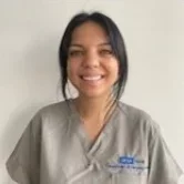 Headshot of Skylar Truchinski