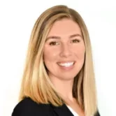 Headshot of Tiene Sophia