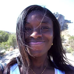 Dr. Adedamola Ogunniyi