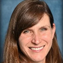 a photo of Dr. Ambrosini