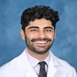 Dr. Azad