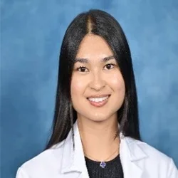 Dr. Bae