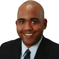 Dr. Elijah J. Bell III