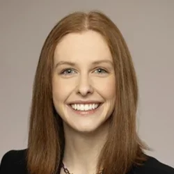 Celia Kohler - Class of 2029 DEM Intern