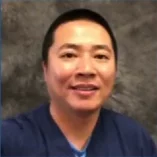 Headshot of Alan Chiem