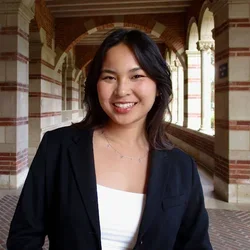 Darlene Nguyen