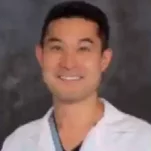 Headshot of George Lim, MD