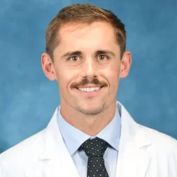 Harrison Stein 