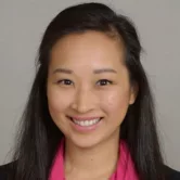 Headshot of Hurnan Vongsachang