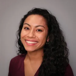 Dr. Jessica Faiz