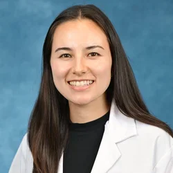 Dr. Nicole Miller