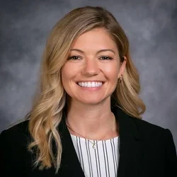 Dr. Rachel Bass