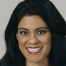 Dr. Rose Diaz