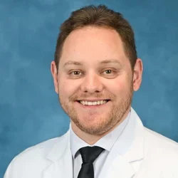 Dr. Samuel Iovine